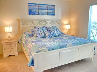Marco Island Condo 910292 Marco Island Condo 910292