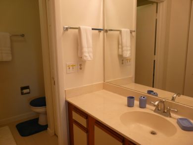 Marco Island Condo 910292 Marco Island Condo 910292