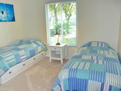 Marco Island Condo 910292 Marco Island Condo 910292