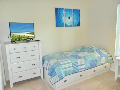 Marco Island Condo 910292 Marco Island Condo 910292