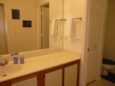 Marco Island Condo 910292 Marco Island Condo 910292