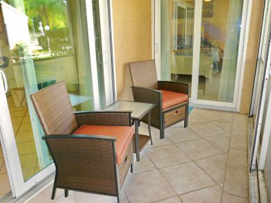 Marco Island Condo 910292 Marco Island Condo 910292