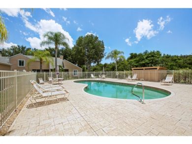 Marco Island Condo 910292 Marco Island Condo 910292