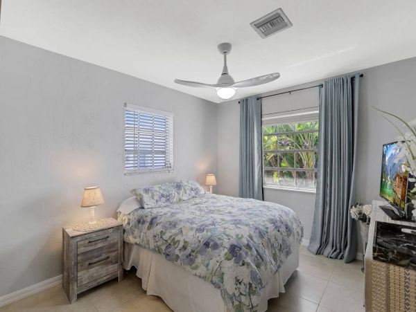 Marco Island Luxury