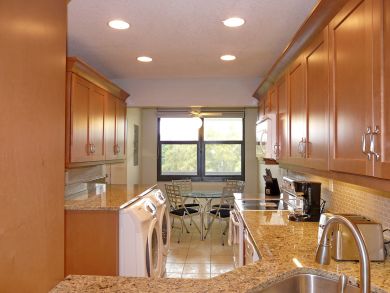 Marco Island Condo 910295