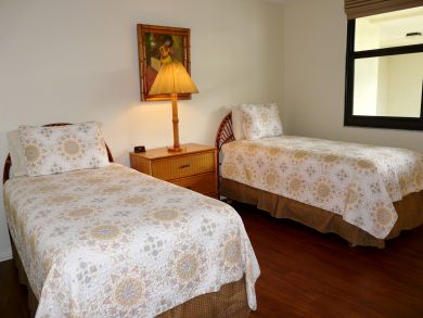 Marco Island Condo 910295