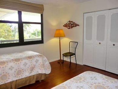 Marco Island Condo 910295