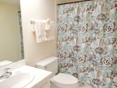 Marco Island Condo 910295