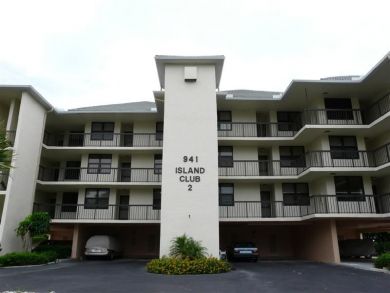 Marco Island Condo 910295