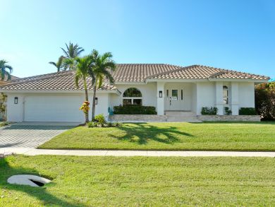 Marco Island Home 910296