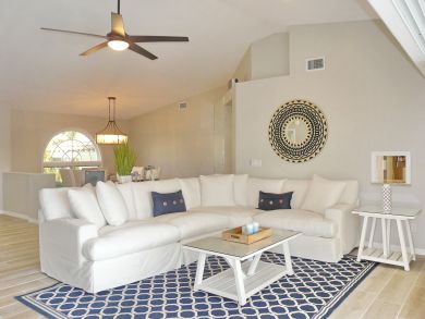 Marco Island Home 910296