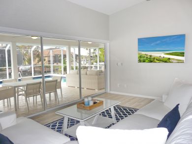 Marco Island Home 910296