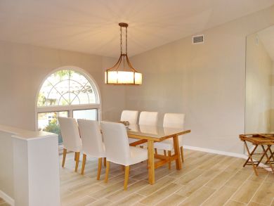 Marco Island Home 910296