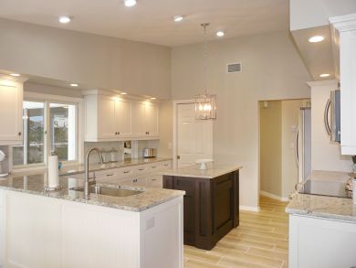 Marco Island Home 910296