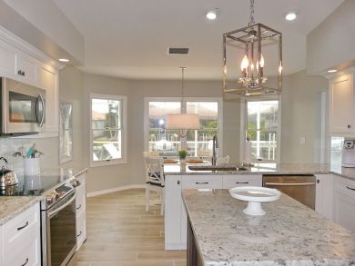 Marco Island Home 910296