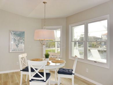 Marco Island Home 910296
