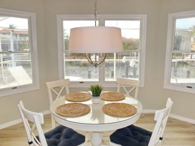 Marco Island Home 910296