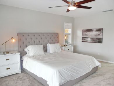 Marco Island Home 910296