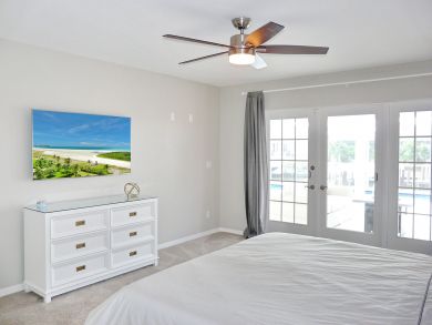 Marco Island Home 910296