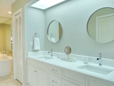 Marco Island Home 910296