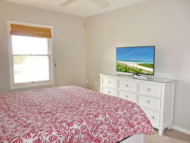 Marco Island Home 910296