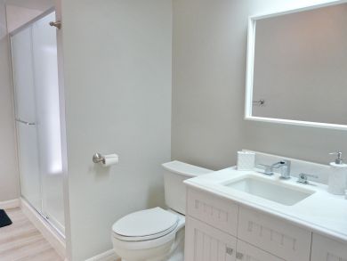 Marco Island Home 910296