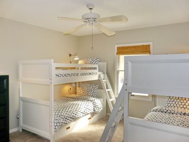 Marco Island Home 910296
