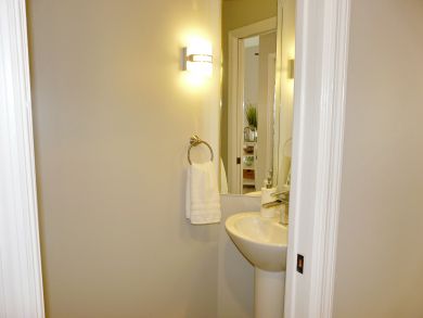 Marco Island Home 910296