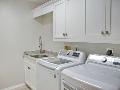 Marco Island Home 910296