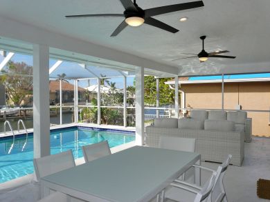 Marco Island Home 910296