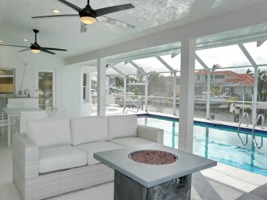 Marco Island Home 910296