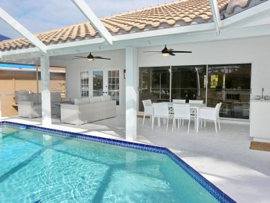 Marco Island Home 910296