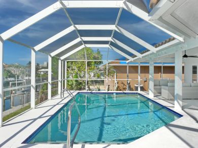 Marco Island Home 910296