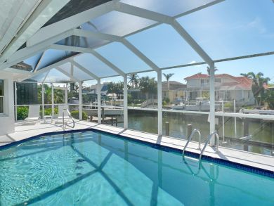 Marco Island Home 910296