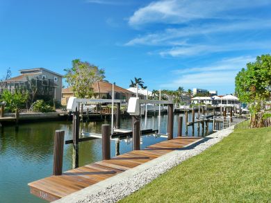 Marco Island Home 910296