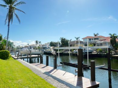 Marco Island Home 910296