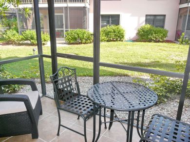 Marco Island Condo 910298 Marco Island Condo 910298