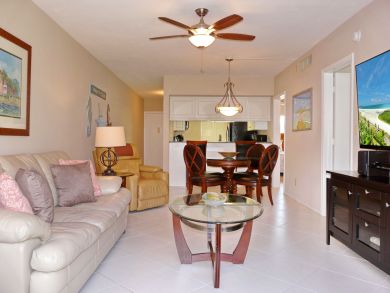 Marco Island Condo 910298 Marco Island Condo 910298
