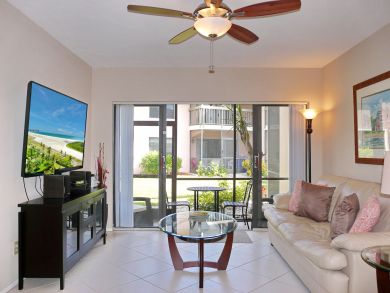 Marco Island Condo 910298 Marco Island Condo 910298