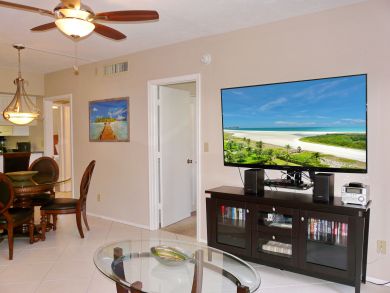 Marco Island Condo 910298 Marco Island Condo 910298