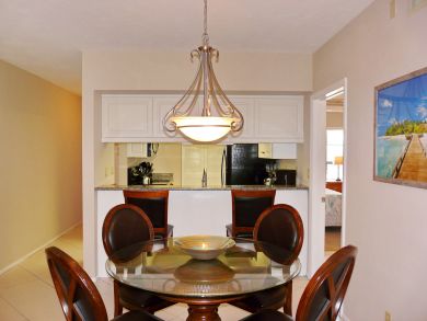 Marco Island Condo 910298 Marco Island Condo 910298