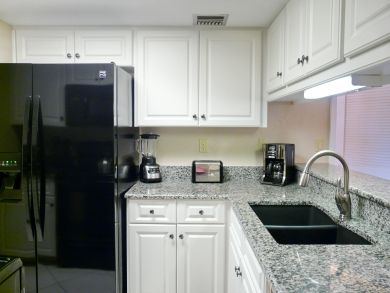 Marco Island Condo 910298 Marco Island Condo 910298