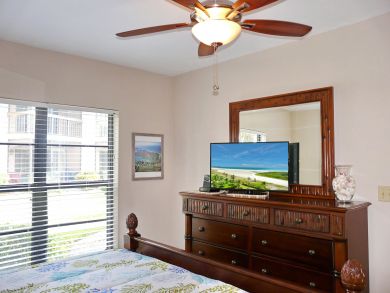 Marco Island Condo 910298 Marco Island Condo 910298