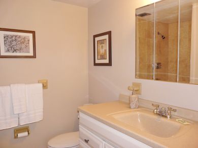 Marco Island Condo 910298 Marco Island Condo 910298
