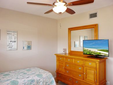 Marco Island Condo 910298 Marco Island Condo 910298