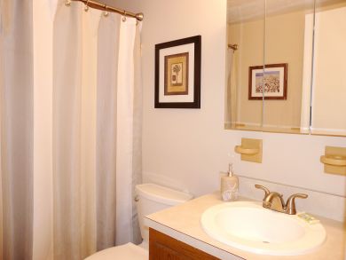 Marco Island Condo 910298 Marco Island Condo 910298