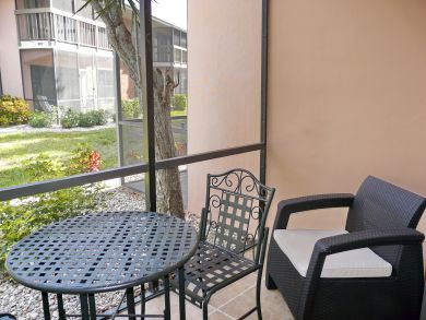 Marco Island Condo 910298 Marco Island Condo 910298