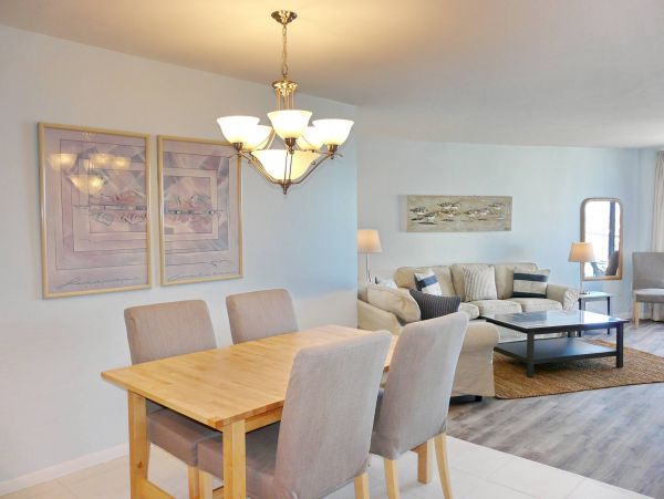 Full Ocean View from this Lovely 2 Bedroom Vacation Condo
