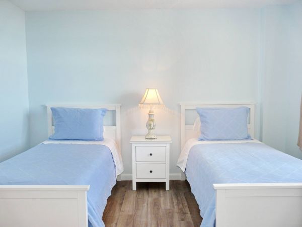 Full Ocean View from this Lovely 2 Bedroom Vacation Condo