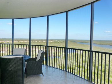 Marco Island Condo 910306